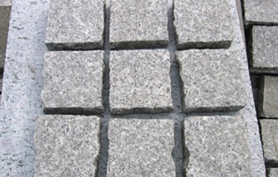 石材資材》石材資材 | 北海道札幌の石材施工・販売【昭和石材工業株式 